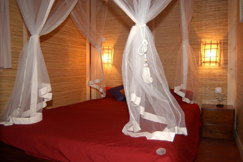 Camping Les Portes Du Beaujolais Anse Ngoại thất bức ảnh